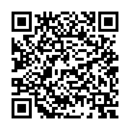 QR code for 8735YPG