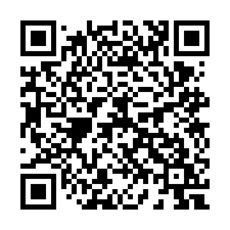 QR code for 8736AW