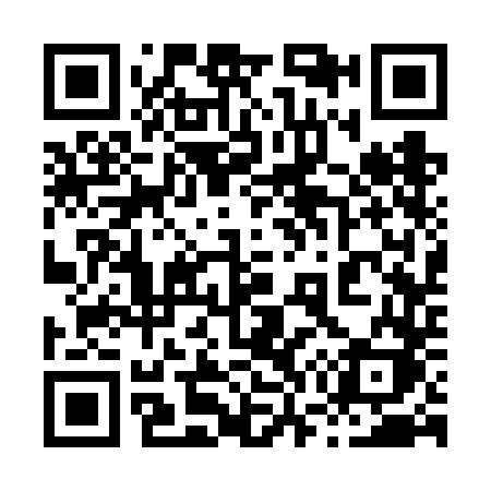 QR code for 8736DK