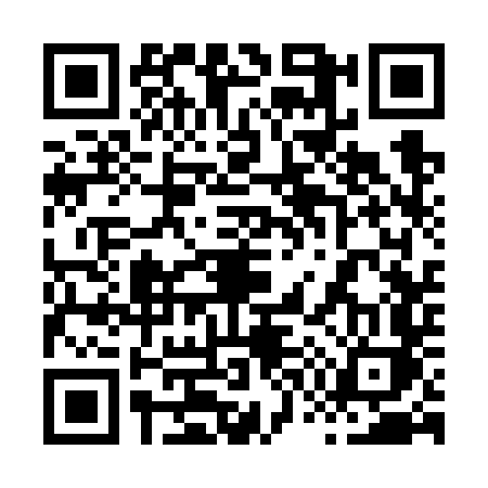 QR code for 8736TKR