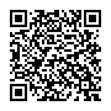 QR code for 8737BO