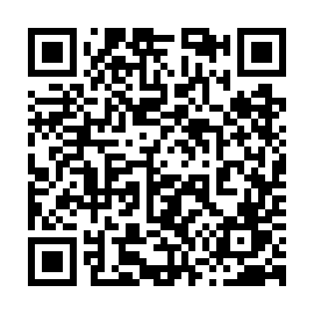 QR code for 8737EV
