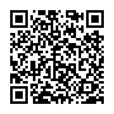 QR code for 8737JY