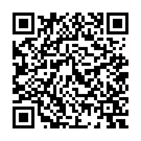 QR code for 8737NWI