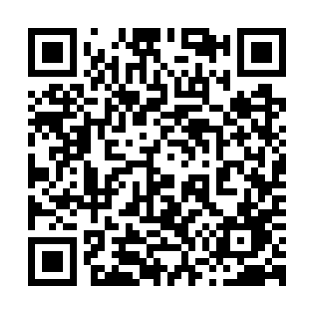 QR code for 8737PD