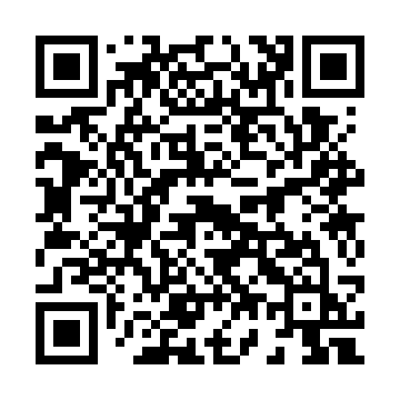 QR code for 8737SJ