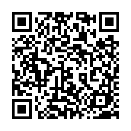 QR code for 8737VM