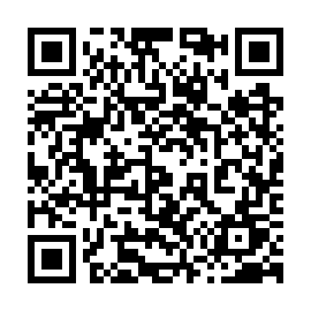 QR code for 8737WT