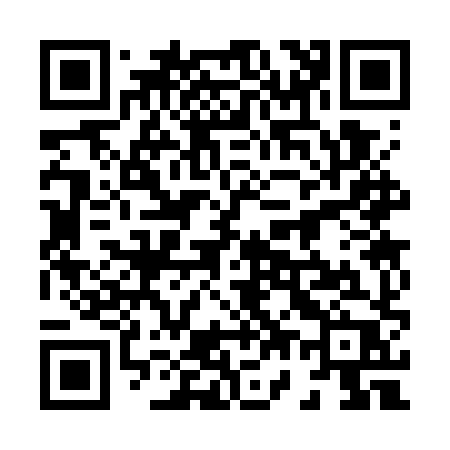 QR code for 8737XP