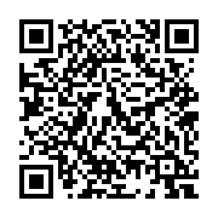 QR code for 8737YFK