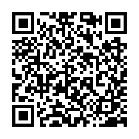 QR code for 8737YS