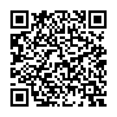QR code for 8738MLT