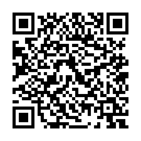 QR code for 8738NLY