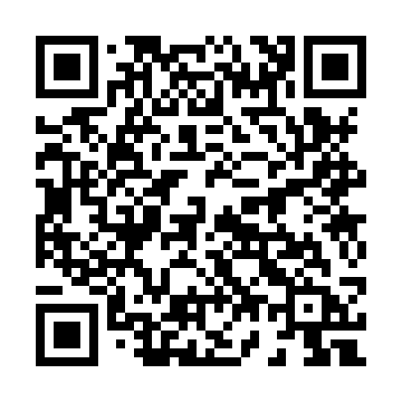 QR code for 8738SB