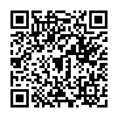 QR code for 8738XGS
