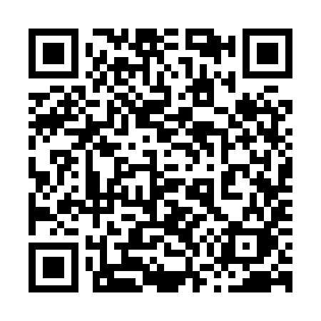QR code for 8738YK