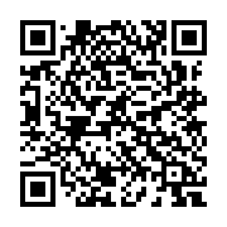 QR code for 8739EB