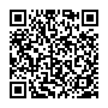 QR code for 8739IA