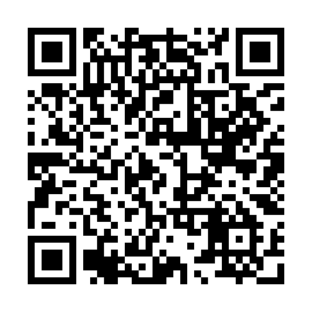QR code for 8739KM