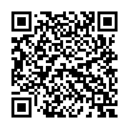 QR code for 8739YV