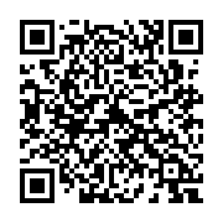 QR code for 873AFD