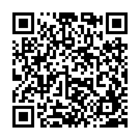 QR code for 873BQF