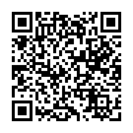 QR code for 873CGS
