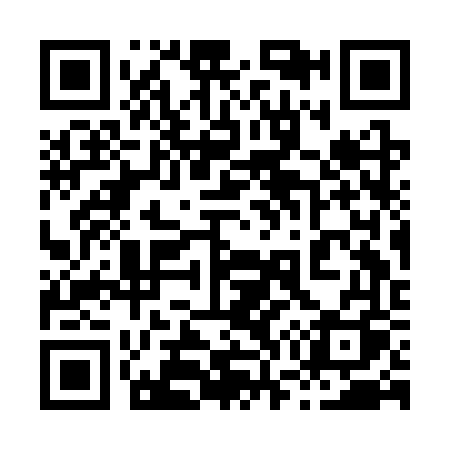 QR code for 873CVQ