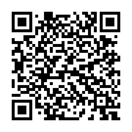 QR code for 873DEH