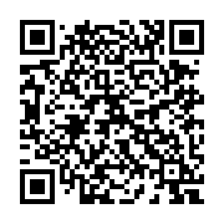 QR code for 873DII