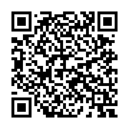 QR code for 873DMX
