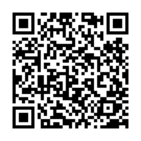 QR code for 873DMZ