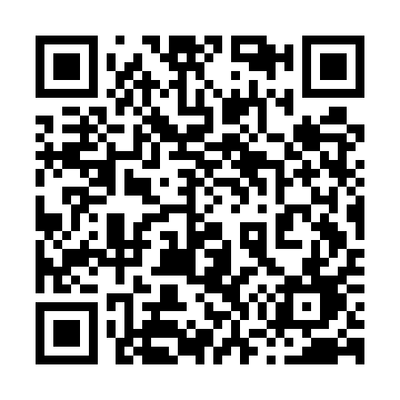 QR code for 873EQD