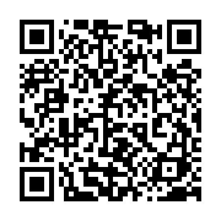 QR code for 873EVI