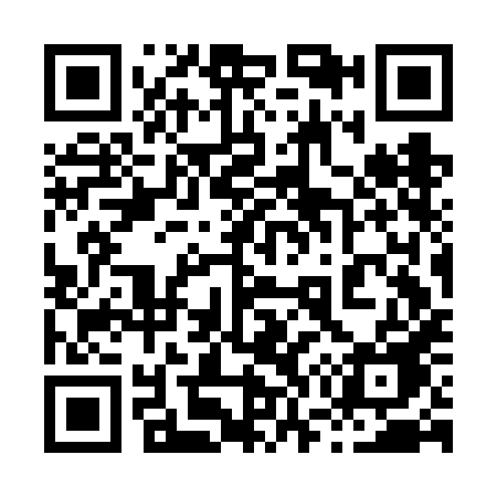 QR code for 873FHE