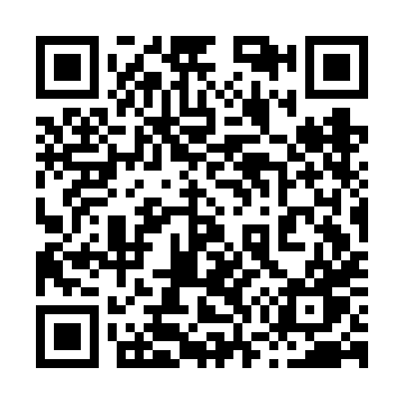 QR code for 873FHW