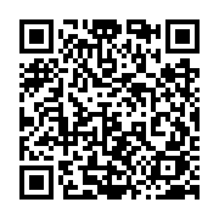 QR code for 873GWJ
