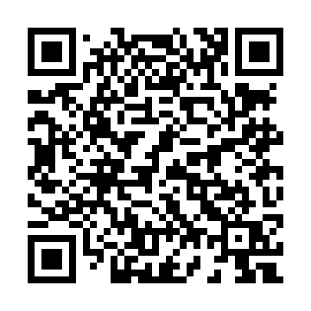 QR code for 873LKQ