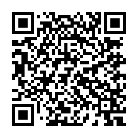 QR code for 873LLZ