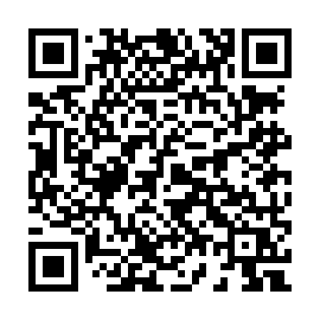 QR code for 873LMR