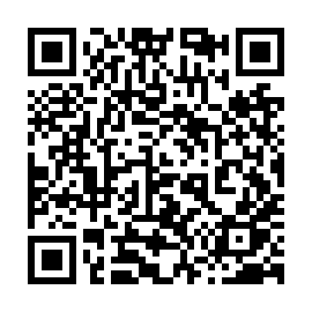 QR code for 873NXP