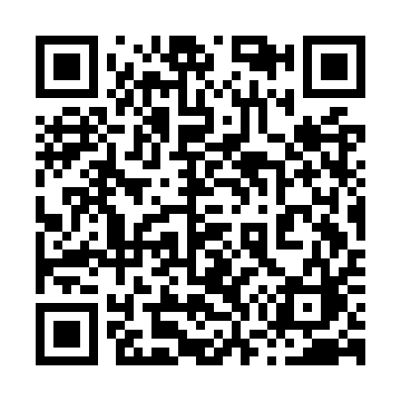 QR code for 873OQC