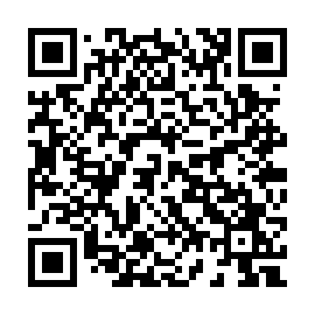 QR code for 873PVO