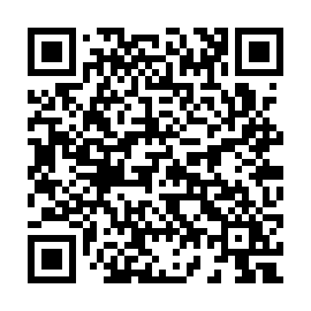QR code for 873QZY