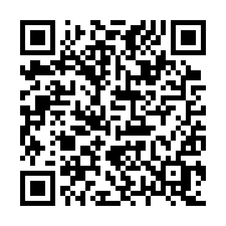 QR code for 873SYF