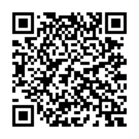 QR code for 873TGB