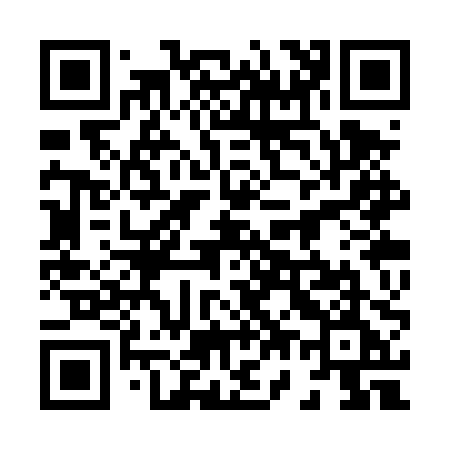 QR code for 873TPE