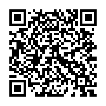 QR code for 873TQU