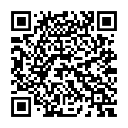 QR code for 873UDL