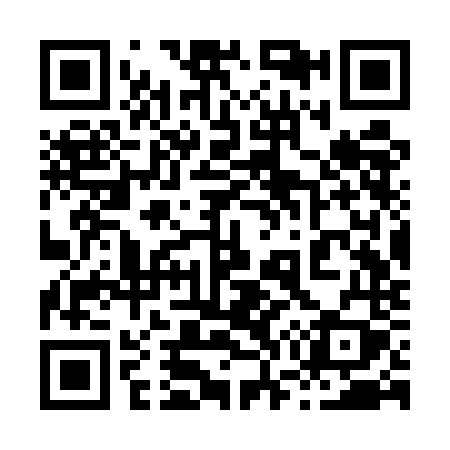 QR code for 873UNY